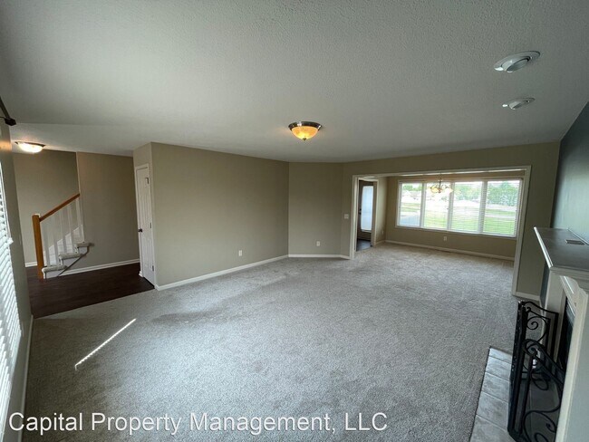 Building Photo - 5 br, 4.5 bath House - 326 Mabry Cove