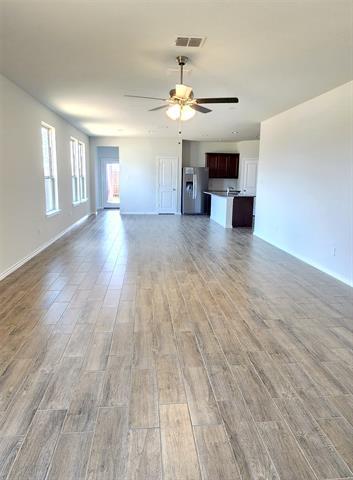 Foto del edificio - 1013 King St