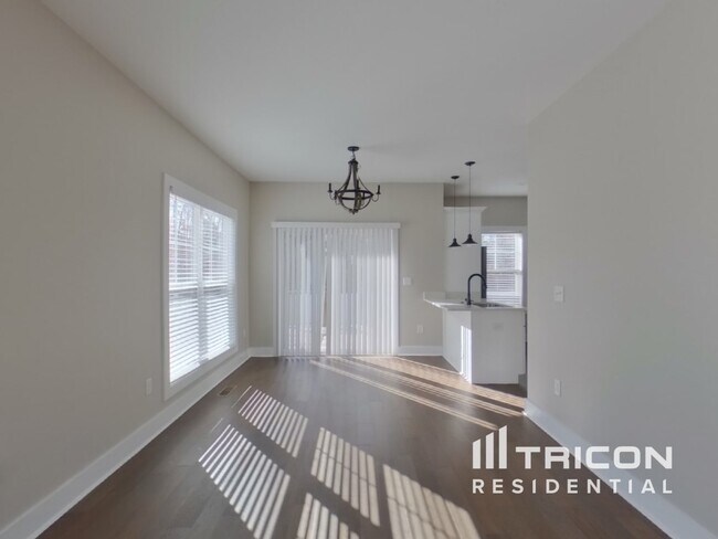 Foto del edificio - 15 Sycamore Ridge W
