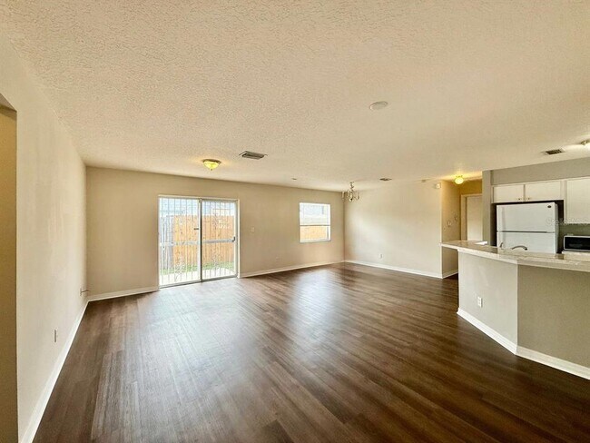 Foto del edificio - 4101 W Nassau St