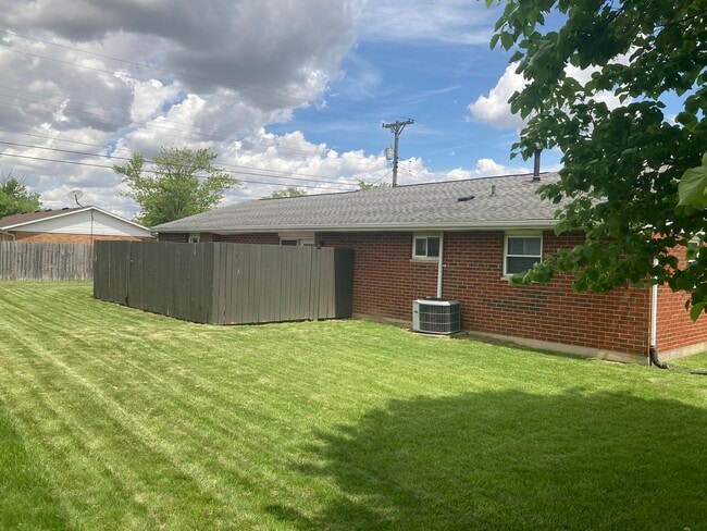 Foto del edificio - 509 6th Ave