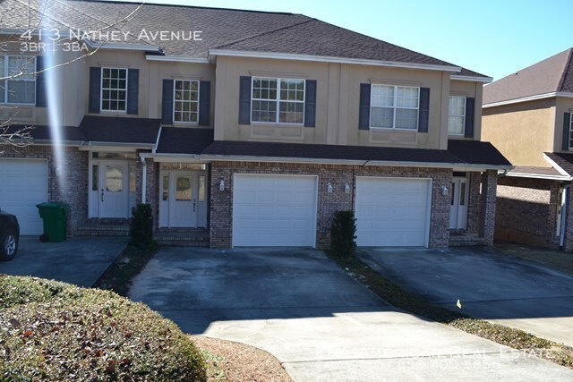 Building Photo - 3 Bed Walton Oaks Townhome!