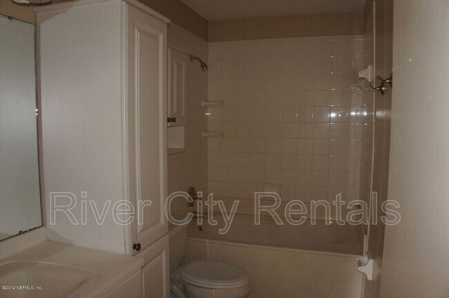 Foto del edificio - 849 Candleknoll Ln