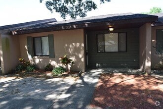 Building Photo - 2237 Bordeau Ct