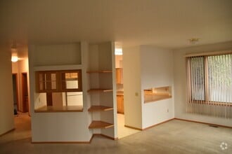 Building Photo - 3610 W Broadwater St