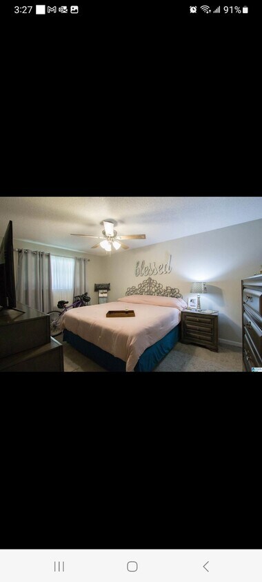 Foto principal - 3319 Chase Ln