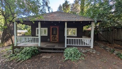 Building Photo - 12100 Irwin Way