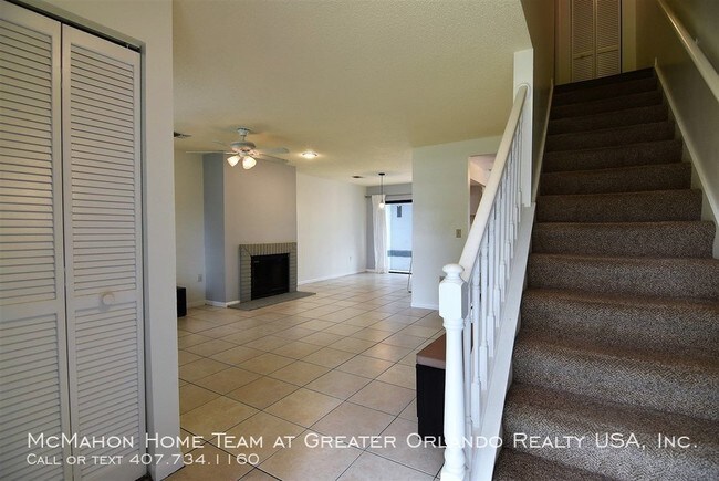 Building Photo - 2628 Graduate Ct