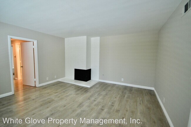 Foto del edificio - 2 br, 2 bath House - 1600 S. Pomona Ave. U...