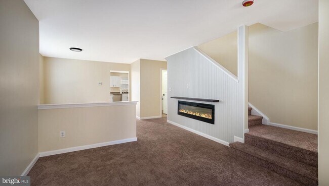 Foto del edificio - 1308 Worrall St