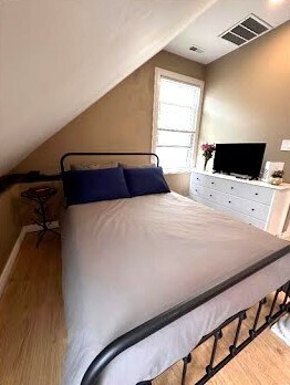 Foto del edificio - 7328 N Honore St