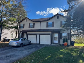 Building Photo - 3717 Heatherglen Dr