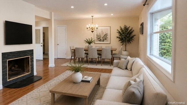 Foto del edificio - 43 Flagstone Ln