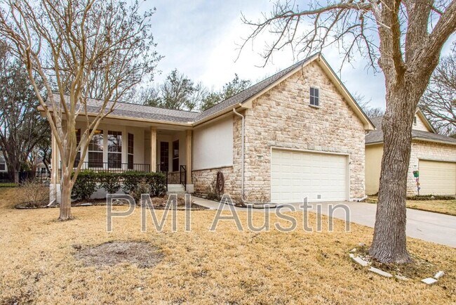 Building Photo - 280 Whispering Wind Dr