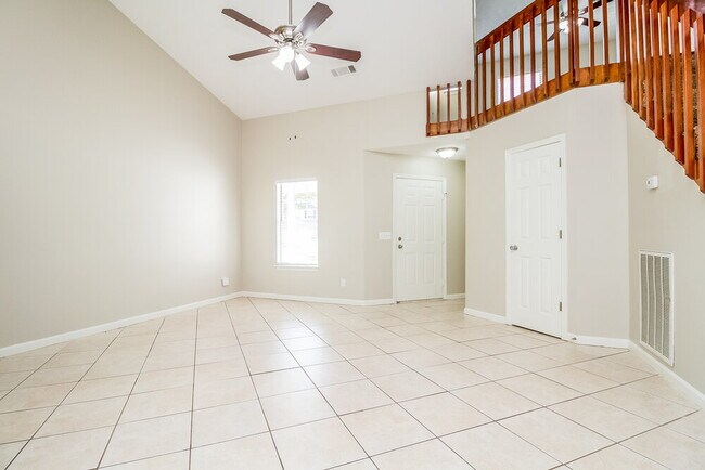 Foto del edificio - 101 Brandy Ct