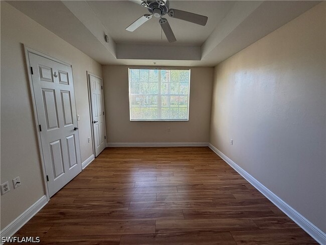 Building Photo - 3964 Pomodoro Cir