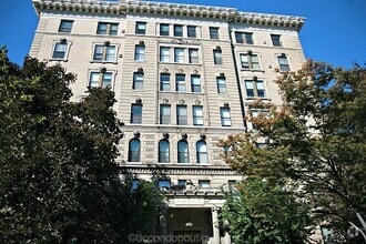 Building Photo - 1830 17th St NW