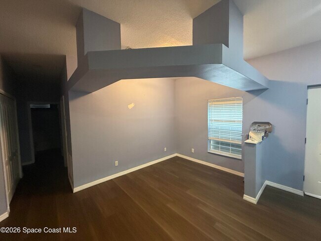 Foto del edificio - 249 Emerson Dr NW
