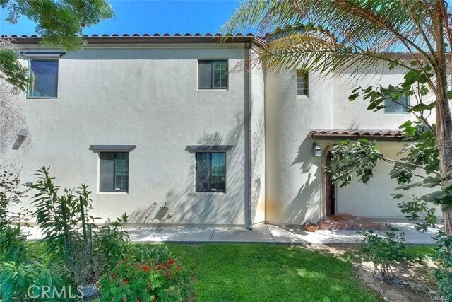 Foto principal - 3090 Frazier St