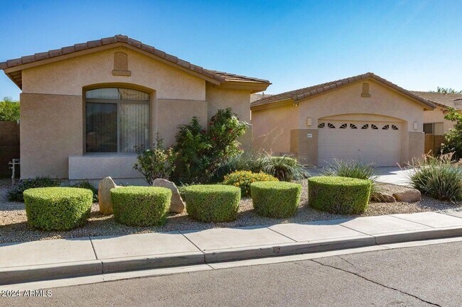 Foto del edificio - 16777 W Southampton Rd