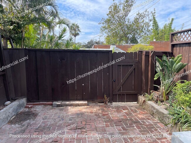 Foto del edificio - Nice Home For Rent