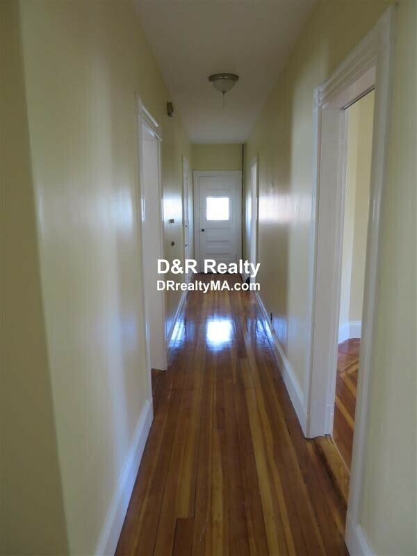 Foto del edificio - 2 Gilson Ter