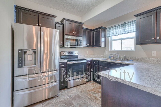 Foto del edificio - 4219 Golden Sun Ct