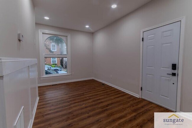 Foto del edificio - 1276 Riverside Ave