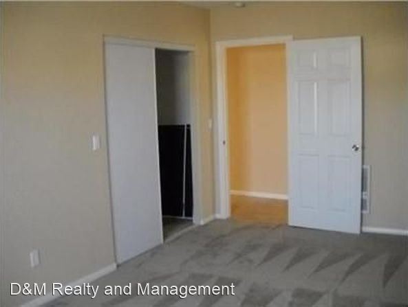 Building Photo - 4 br, 2 bath House - 4078 Epsilon Street