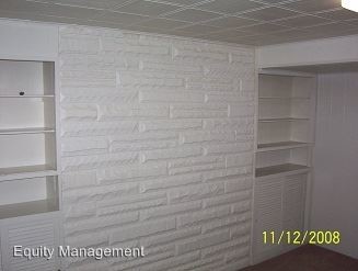Building Photo - 88 E Main St