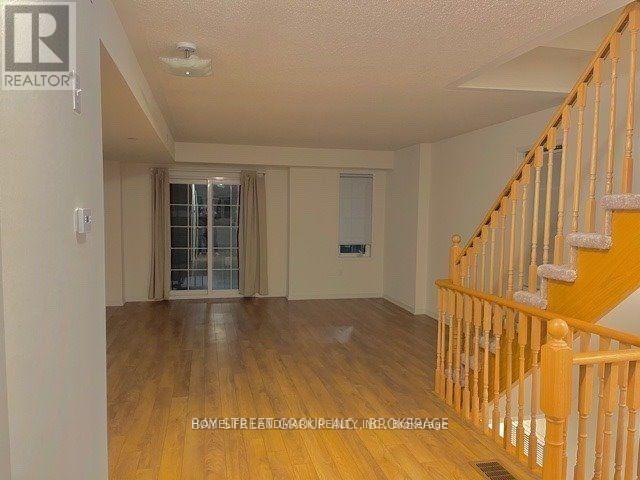 Building Photo - 2653 Eaglesham Path