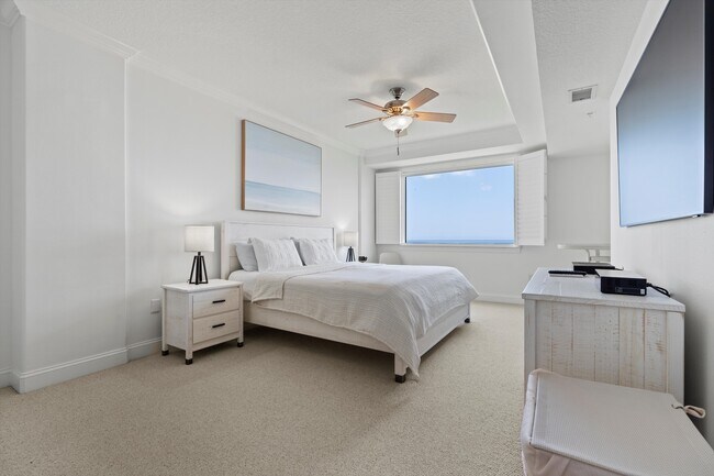 Foto del edificio - 60 Surfview Dr