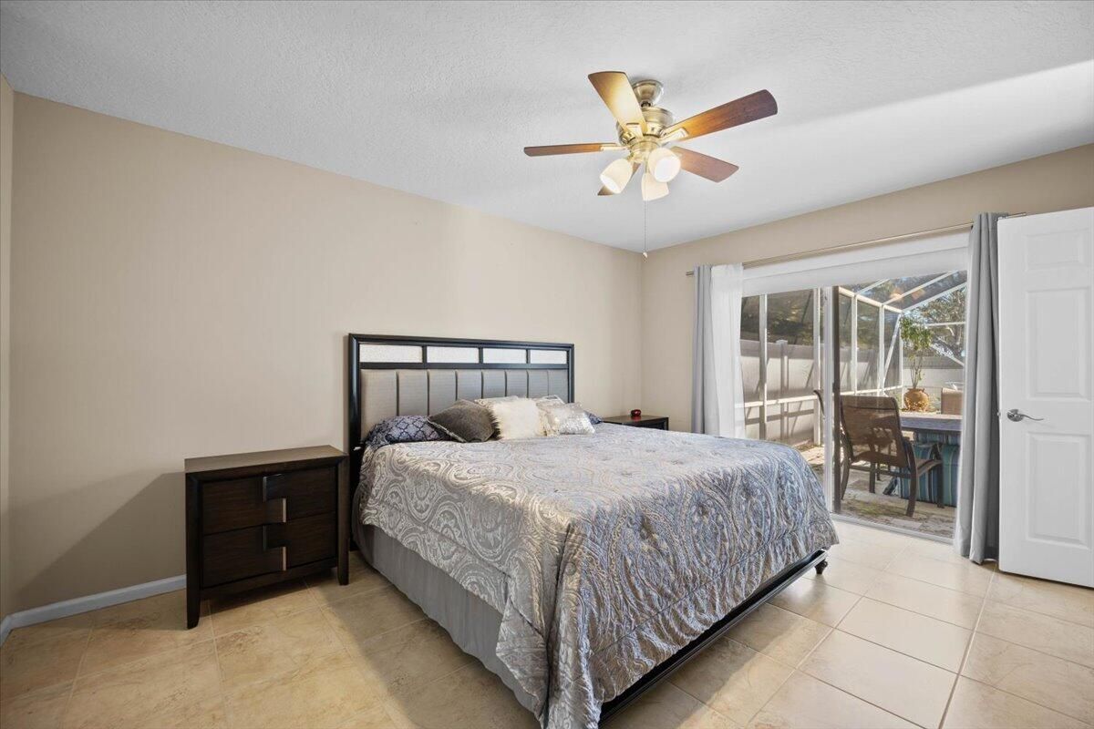 Foto del edificio - 7534 Stirling Bridge Blvd