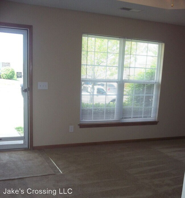 Building Photo - 3 br, 2 bath House - 507 B Chelsey Ln