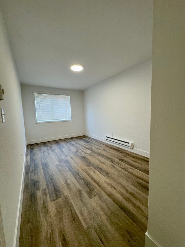 Foto del edificio - 321 Trailblazer St SE