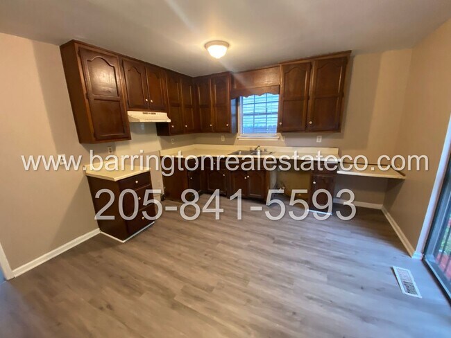 Foto del edificio - 7829 3rd Ave S