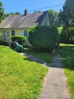 Primary Photo - 85 Elderkin Ave