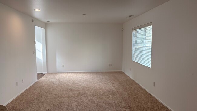 Photo - Indrajit Home