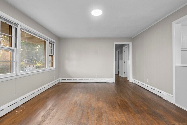 Foto del edificio - 30 Doran St