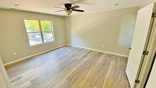 Foto del edificio - 227 Co Rd 464