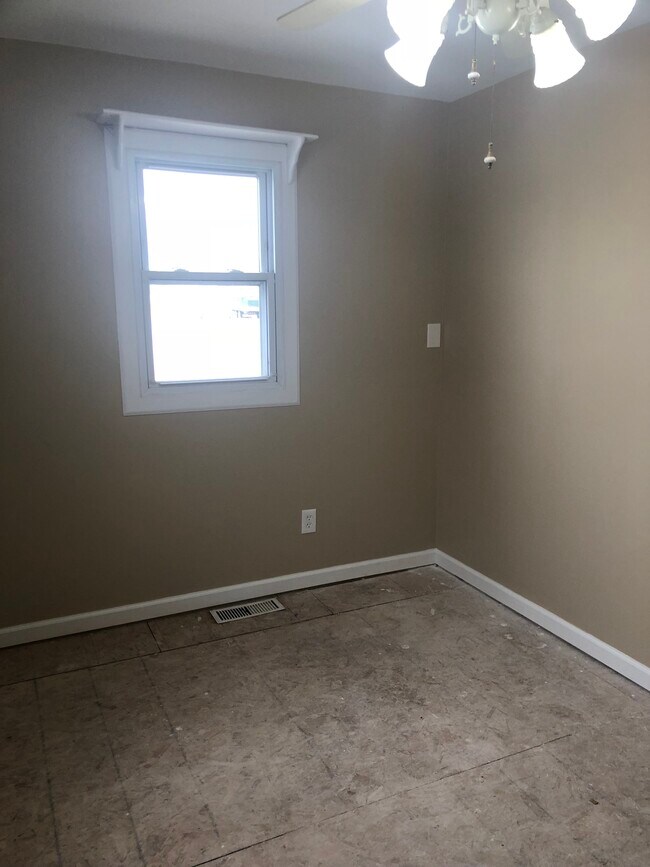 Foto del edificio - 3273 Berent St