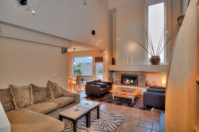 Foto del edificio - 3822 N Borg Ln