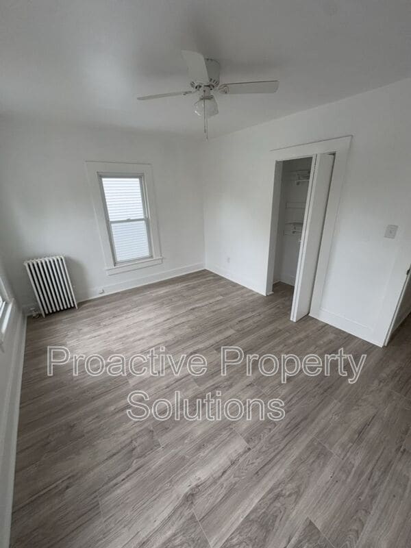 Foto del edificio - 718-720 Archbald St
