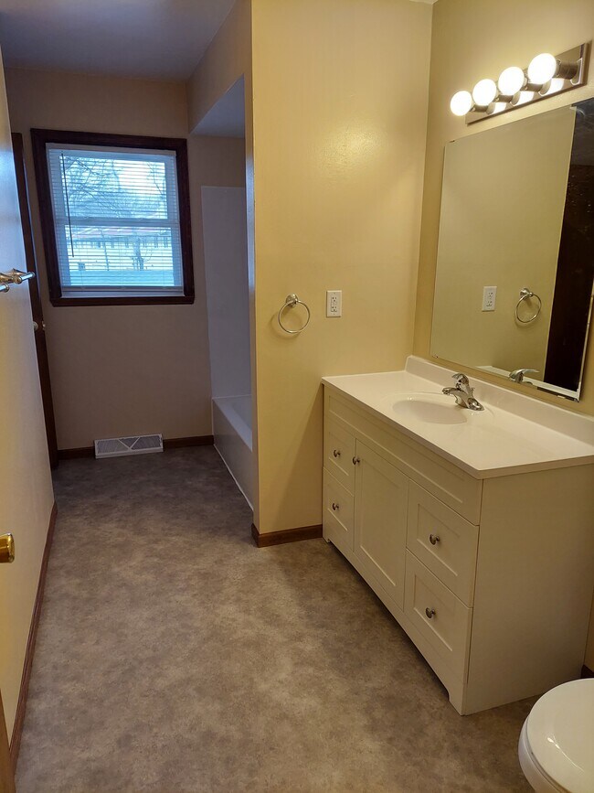 Foto del edificio - 4556 Apple Orchard Ln