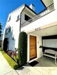 Foto principal - 601 Poinsettia Ave