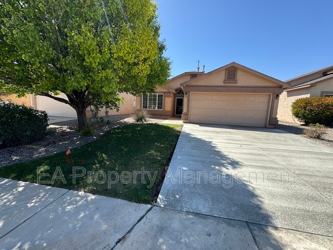 Building Photo - 548 Peaceful Meadows Dr NE