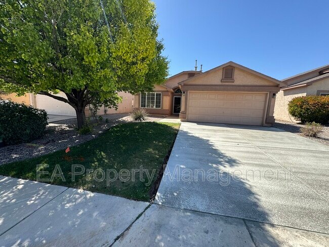 Foto del edificio - 548 Peaceful Meadows Dr NE