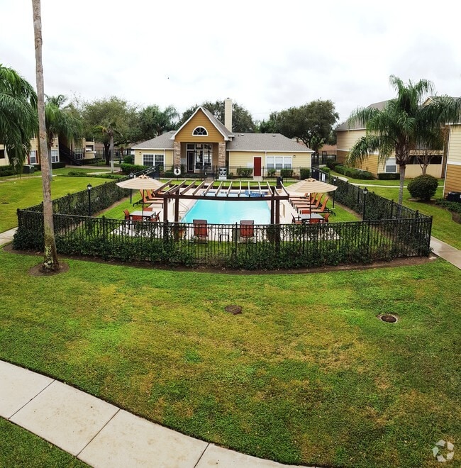 Cheap Apartments for Rent in Texas - 314,986 TX Rentals