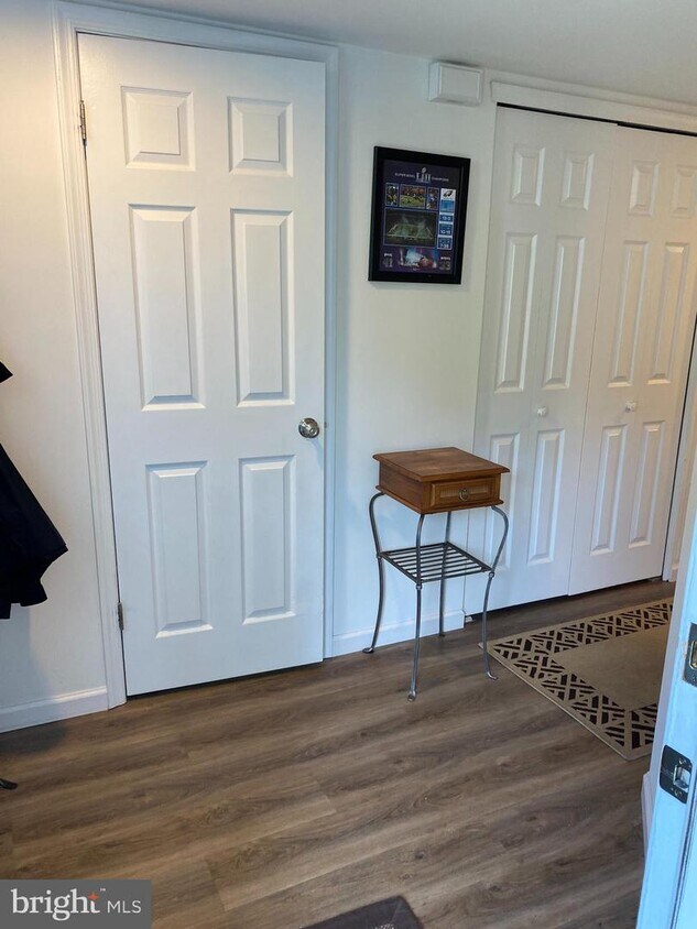 Foto principal - 4 Taylors Way