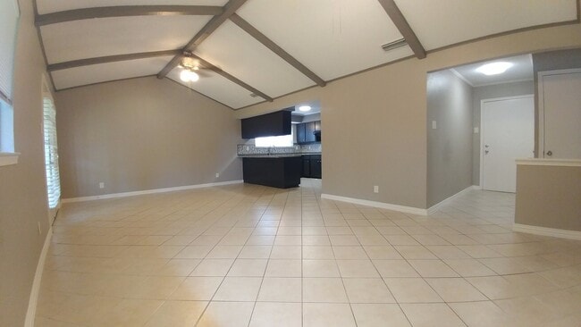 Foto del edificio - Come and see this well-kept beautiful home today!